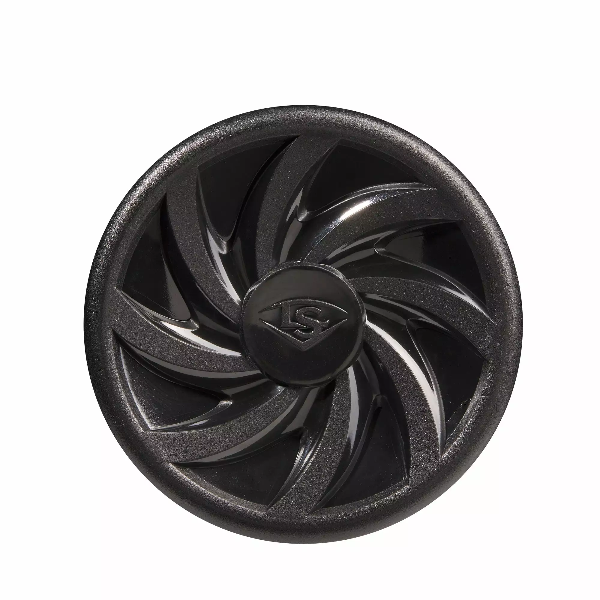 Louisville Slugger 2023 Omaha 2 5/8" USA Baseball Bat (-11) 8 Louisville Slugger 2023 Omaha 2 5/8" USA Baseball Bat (-11) - Image 8