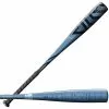 Louisville Slugger 2023 Omaha 2 5/8" USA Baseball Bat (-11)