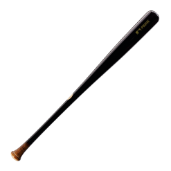 Louisville Slugger MLB Prime C271 Maple Baseball Bat -Wilson Sales Store WBL2680010 2 LS MLB Prime C271 Maple BL