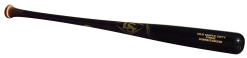 Louisville Slugger MLB Prime C271 Maple Baseball Bat -Wilson Sales Store WBL2680010 4 LS MLB Prime C271 Maple BL