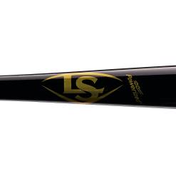 Louisville Slugger MLB Prime C271 Maple Baseball Bat -Wilson Sales Store WBL2680010 7 LS MLB Prime C271 Maple BL