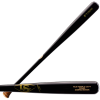 Louisville Slugger MLB Prime C271 Maple Baseball Bat