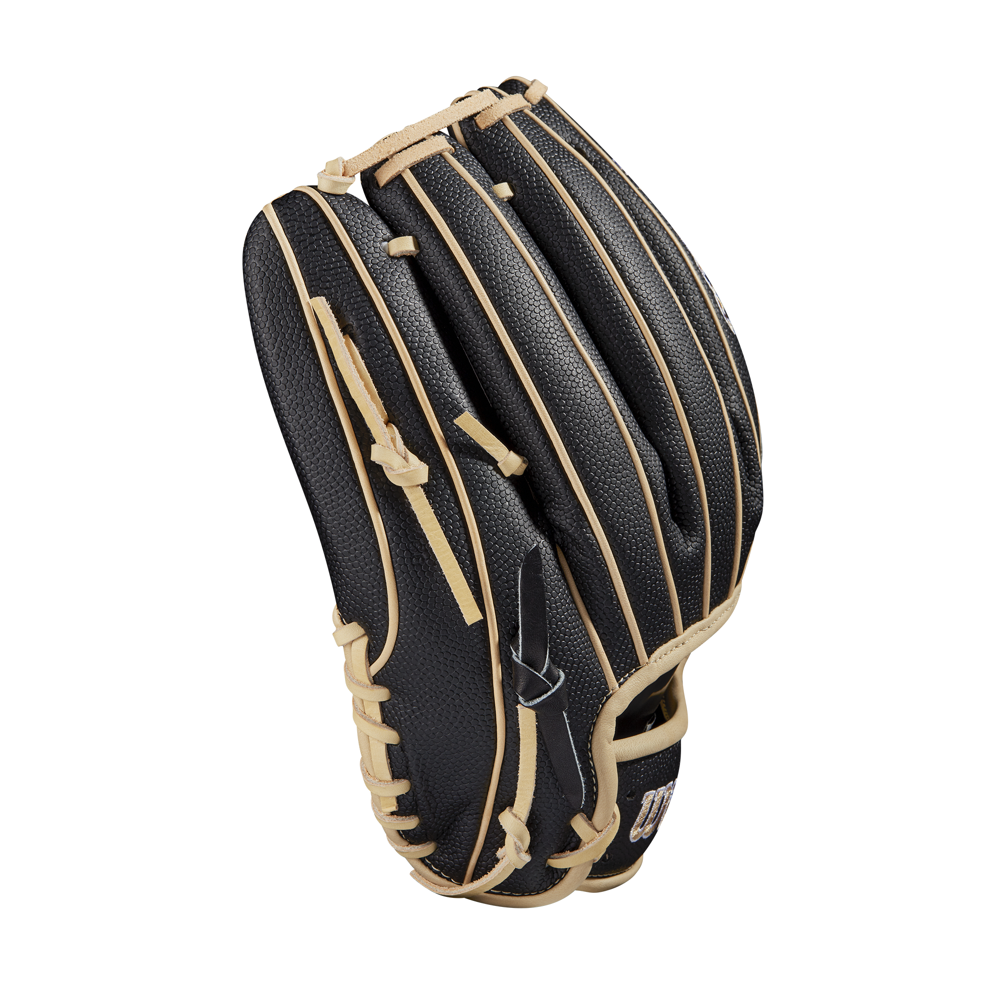 Wilson A2000 B2SS Pitcher's Baseball Glove - 12" 5 Wilson A2000 B2SS Pitcher's Baseball Glove - 12" - Image 5
