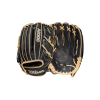 Wilson A2000 B2SS Pitcher's Baseball Glove - 12"