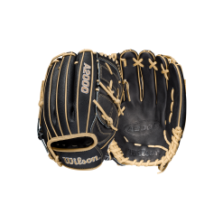 Wilson A2000 B2SS Pitcher's Baseball Glove - 12"
