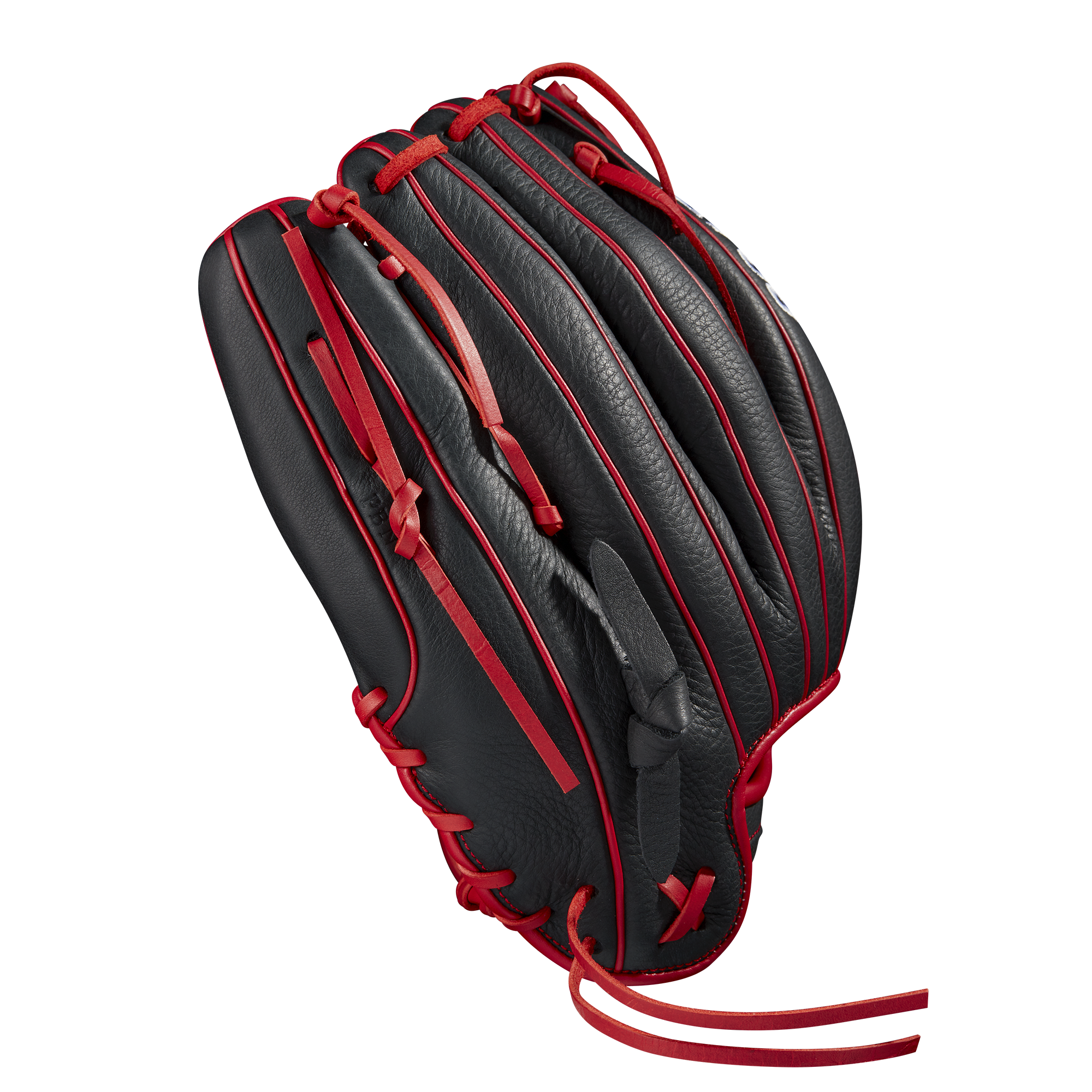 Wilson A700 Infield/Outfield Baseball Glove - 12" 5 Wilson A700 Infield/Outfield Baseball Glove - 12" - Image 5