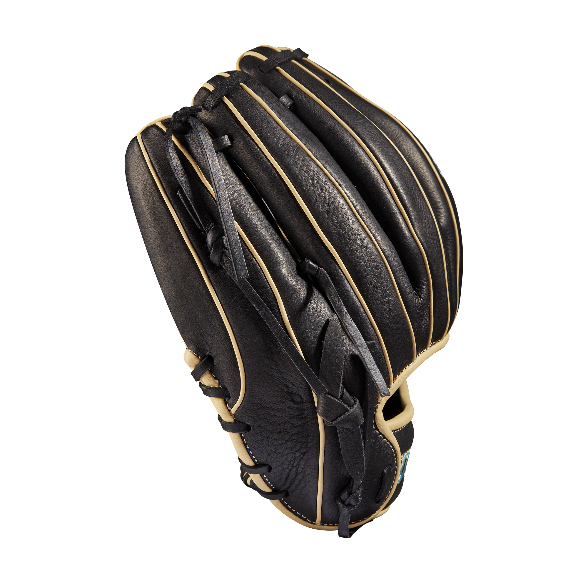 Wilson A1000 DP15 Infield Baseball Glove - 11.5" 5 Wilson A1000 DP15 Infield Baseball Glove - 11.5" - Image 5