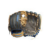 Wilson A1000 1787 Infield Baseball Glove - 11.75"