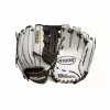 Wilson A1000 IF12 Infield/Pitcher Fastpitch Glove - 12"