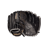 Wilson A1000 P12 Infield/Pitcher Fastpitch Glove - 12"