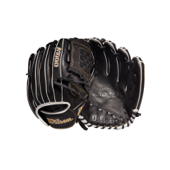 Wilson A1000 P12 Infield/Pitcher Fastpitch Glove - 12"