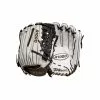 Wilson A1000 T125 Pitcher/Outfield Fastpitch Glove - 12.5"