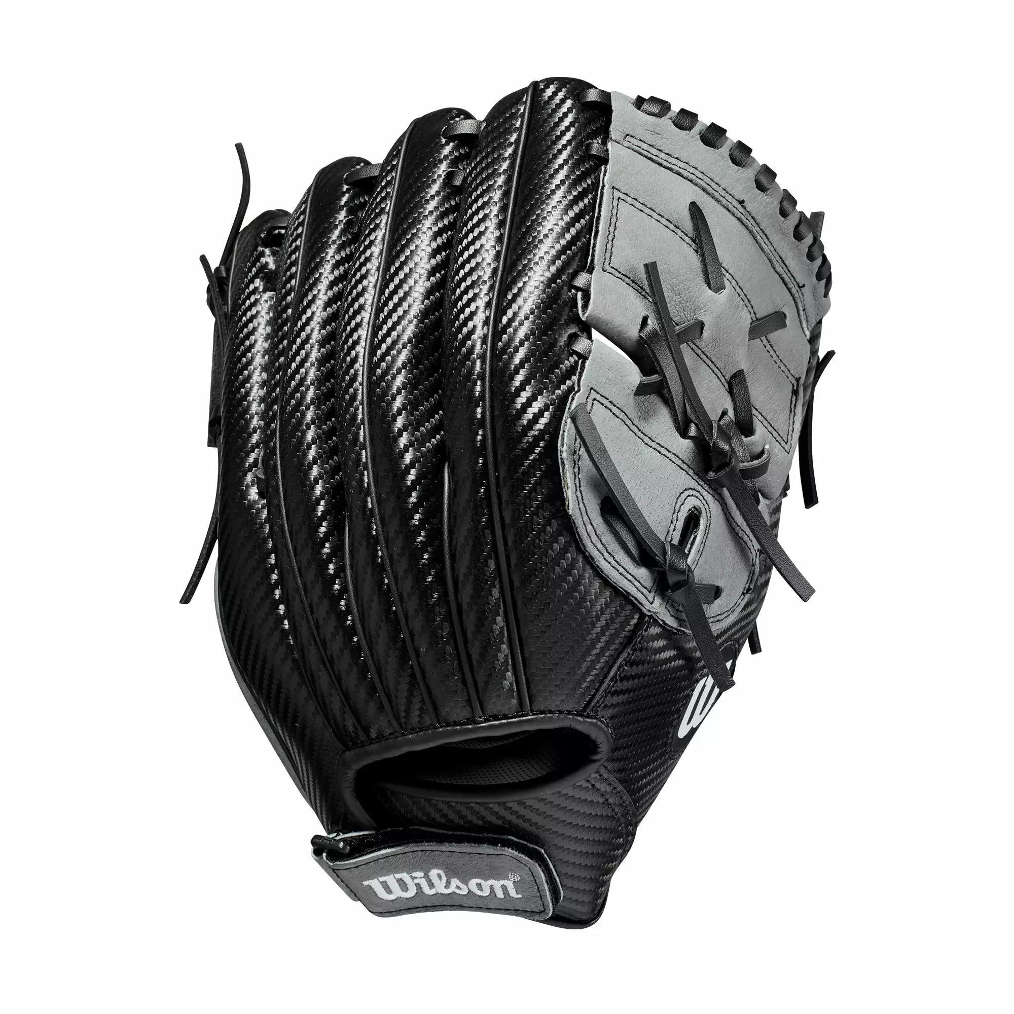 Wilson A360 Utility Baseball Glove - 12" 2 Wilson A360 Utility Baseball Glove - 12" - Image 2