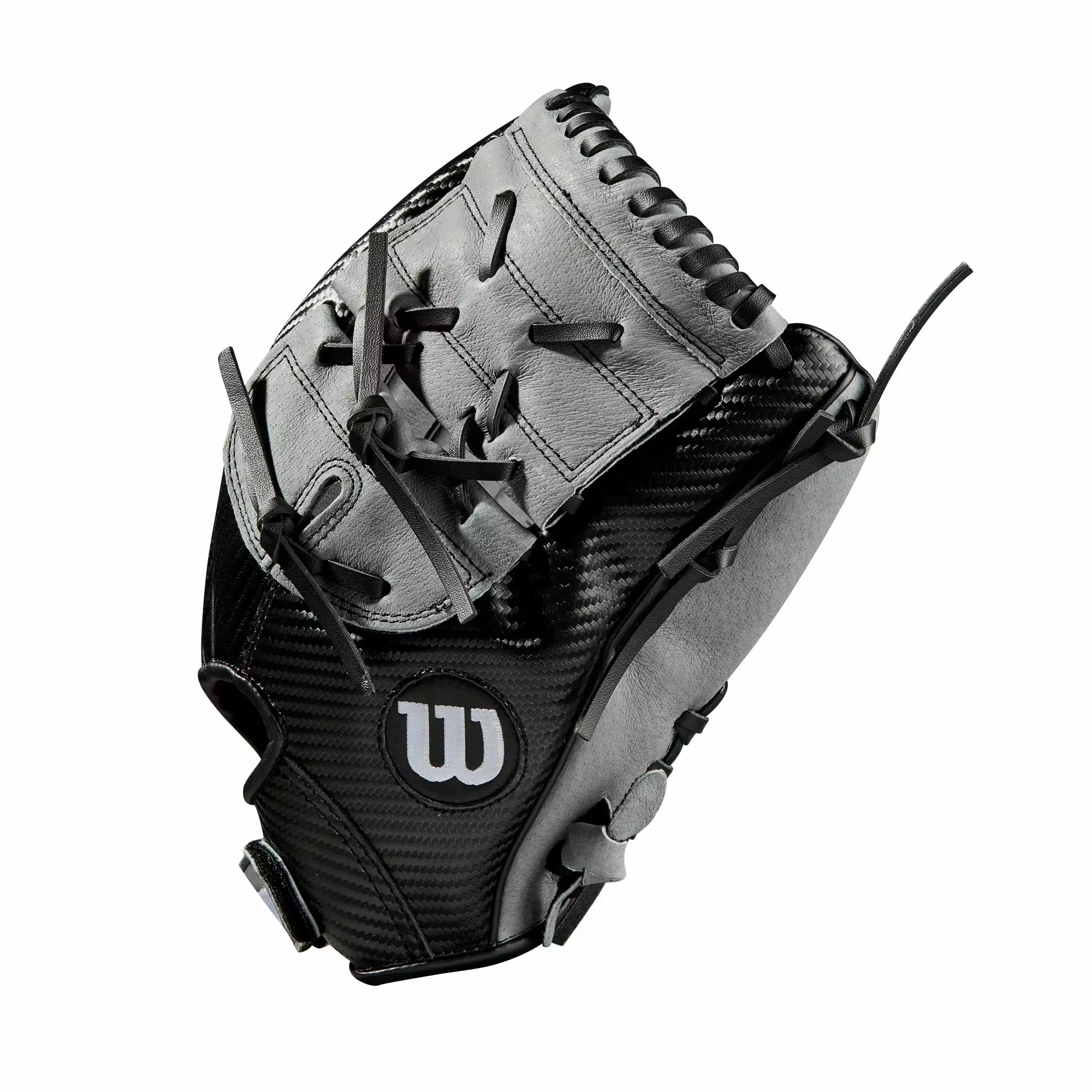 Wilson A360 Utility Baseball Glove - 12" 4 Wilson A360 Utility Baseball Glove - 12" - Image 4