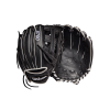 Wilson A700 Infield Fastpitch Glove - 12"