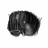Wilson A700 Pitcher/Outfield Fastpitch Glove - 12.5"