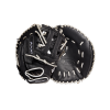 Wilson A700 Cather's Fastpitch Mitt - 33"