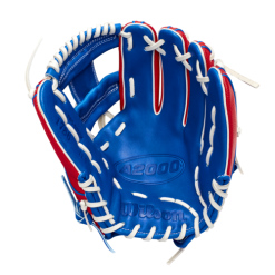 Wilson A2000 Custom 1786 July 2021 Glove Of The Month - 11.5" 10 Wilson A2000 Custom 1786 July 2021 Glove Of The Month - 11.5" -Wilson Sales Store WBW100510 1 A2000 July GOTM 1786 115 RD RO WH 500x 1d313896 c367 4059 a973 67586236c378