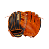 Wilson A2000 Custom G5 Jake Cronenworth October 2021 Glove Of The Month - 11.75"