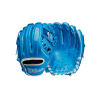 Wilson 2023 A2000 Love The Moment Autism Speaks 1786 Baseball Glove - 11.5"