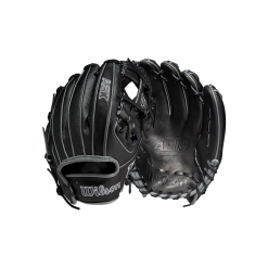 Wilson 2023 A2K 1786SS Infield Baseball Glove - 11.5"
