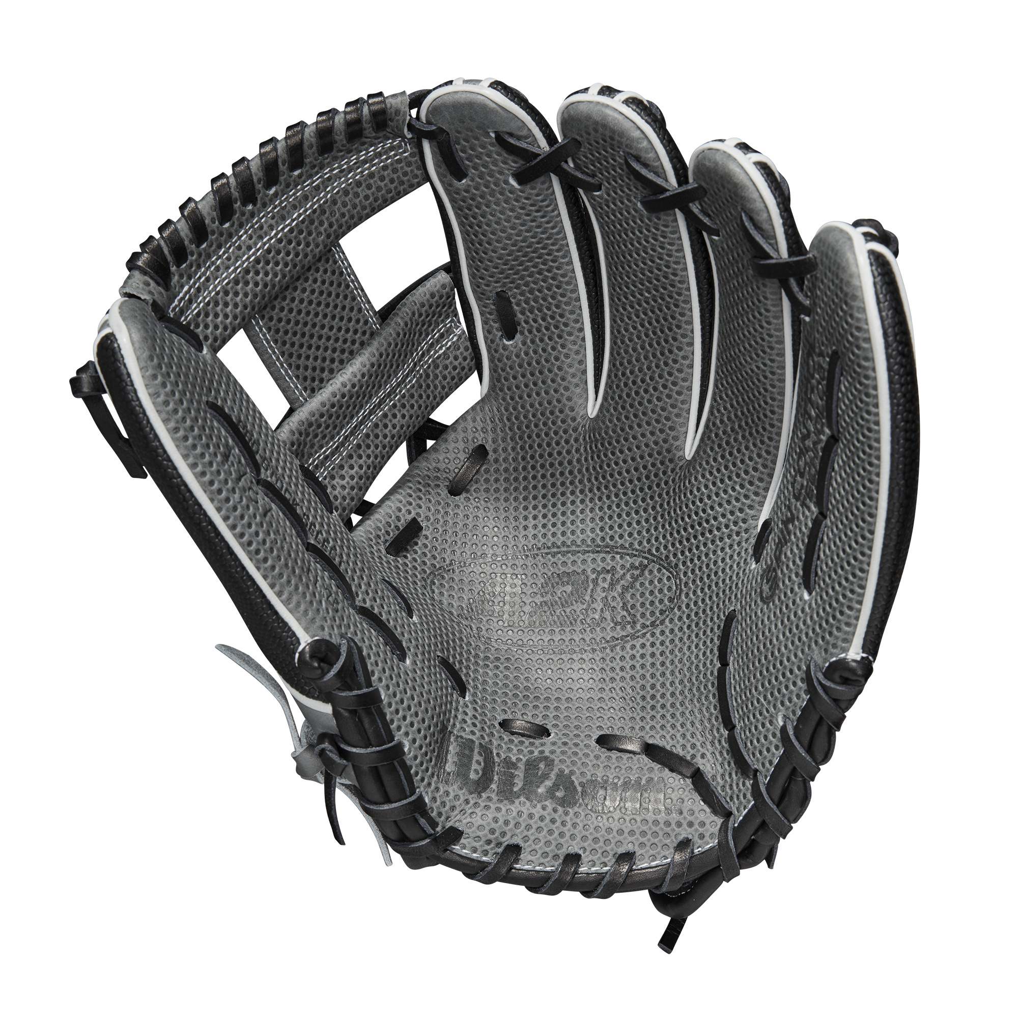 Wilson 2023 A2K SC1787SS Infield Baseball Glove - 11.75" 3 Wilson 2023 A2K SC1787SS Infield Baseball Glove - 11.75" - Image 3