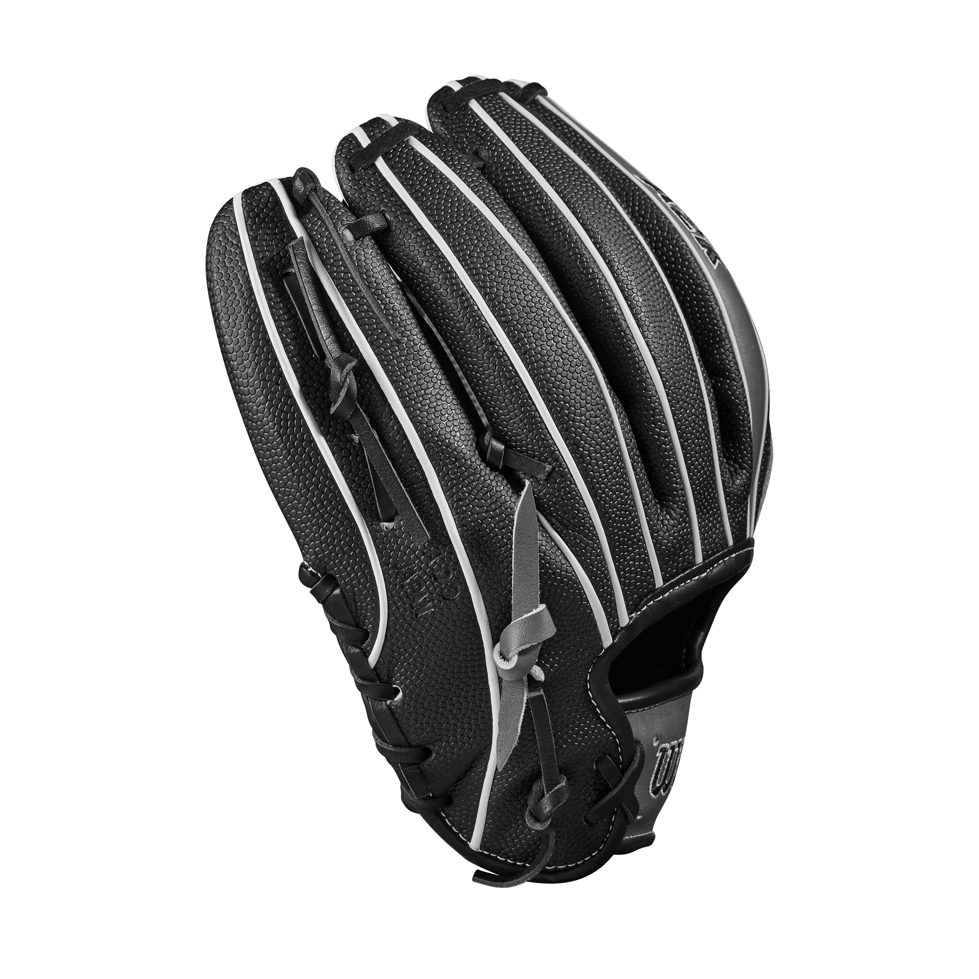 Wilson 2023 A2K SC1787SS Infield Baseball Glove - 11.75" 5 Wilson 2023 A2K SC1787SS Infield Baseball Glove - 11.75" - Image 5