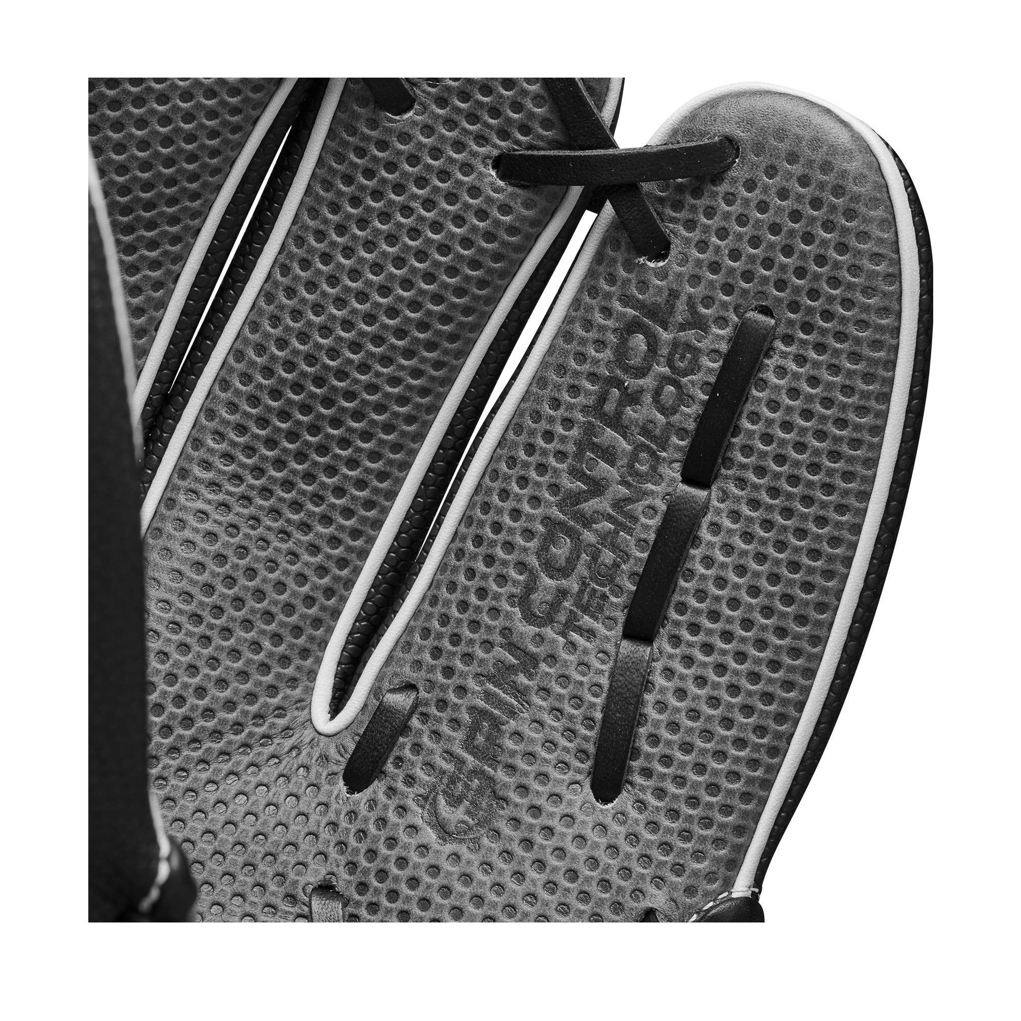 Wilson 2023 A2K SC1787SS Infield Baseball Glove - 11.75" 9 Wilson 2023 A2K SC1787SS Infield Baseball Glove - 11.75" - Image 9