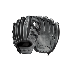 Wilson 2023 A2K SC1787SS Infield Baseball Glove - 11.75"