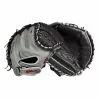 Wilson A500 Youth Catcher's Baseball Mitt - 32"