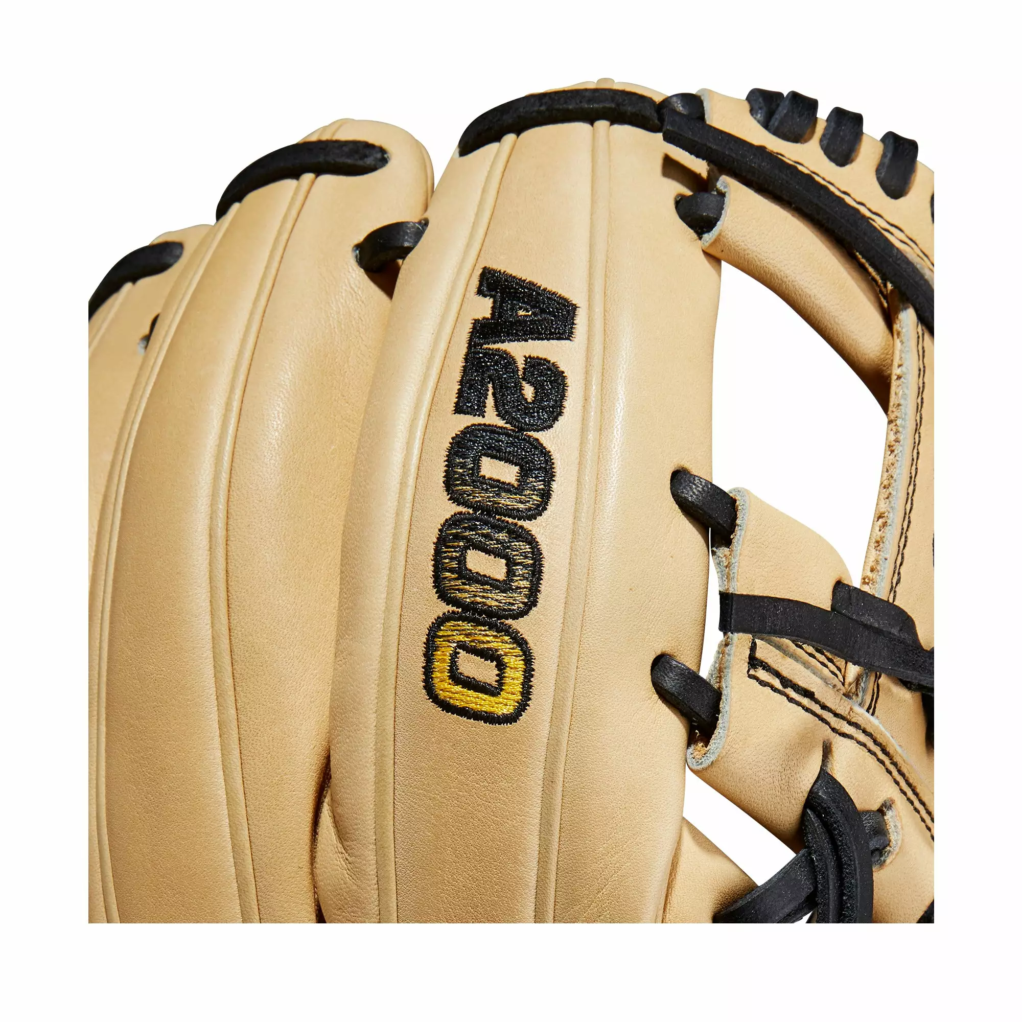 Wilson A2000 1786 Infield Baseball Glove - 11.5" 7 Wilson A2000 1786 Infield Baseball Glove - 11.5" - Image 7