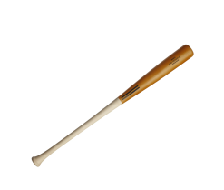 Warstic WS271 Pro Reserve Maple Wood Baseball Bat