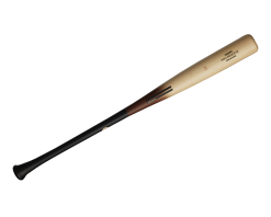 Warstic WSKP11 Pro Reserve Maple Wood Baseball Bat