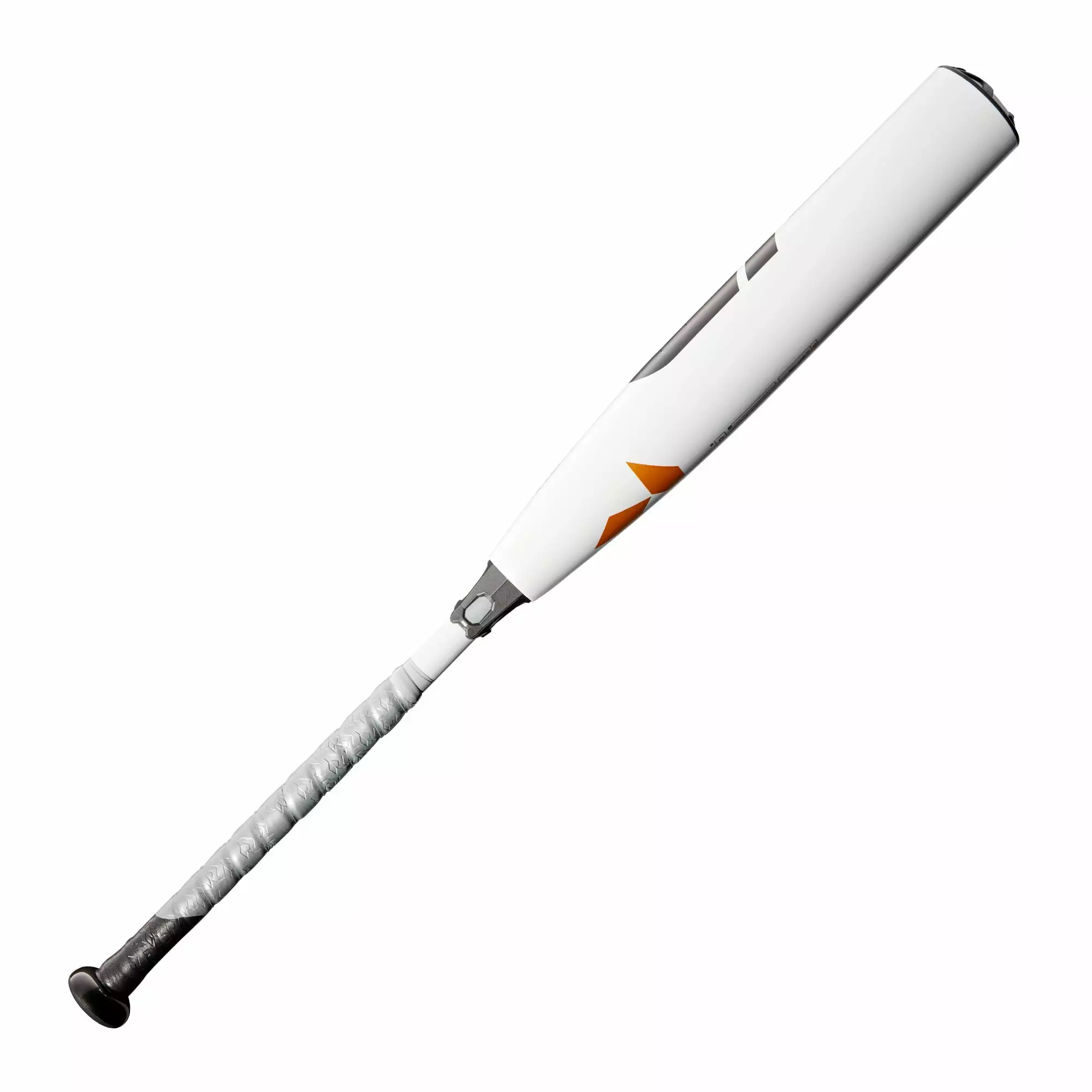 DeMarini CF 2 3/4" USSSA Baseball Bat (-8) 3 DeMarini CF 2 3/4" USSSA Baseball Bat (-8) - Image 3