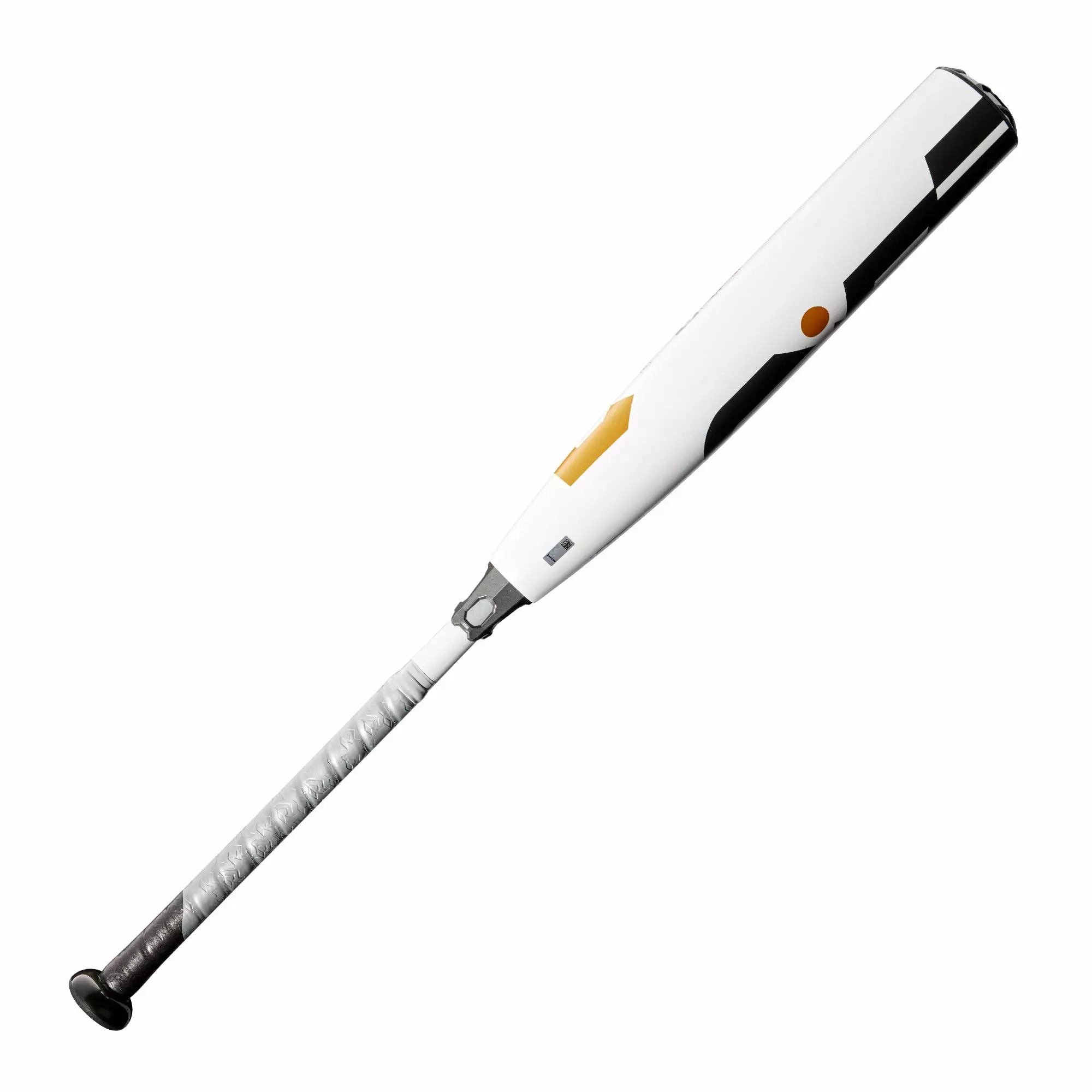 DeMarini CF 2 3/4" USSSA Baseball Bat (-8) 5 DeMarini CF 2 3/4" USSSA Baseball Bat (-8) - Image 5