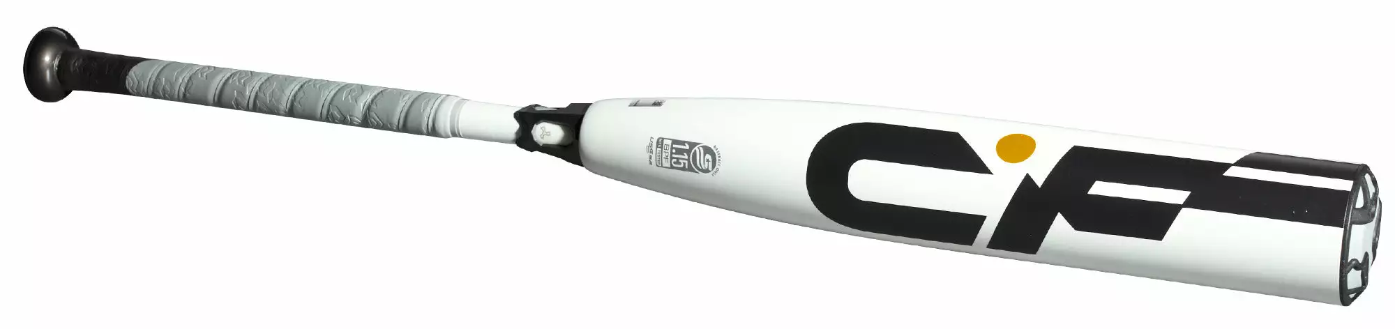 DeMarini CF 2 3/4" USSSA Baseball Bat (-8) 6 DeMarini CF 2 3/4" USSSA Baseball Bat (-8) - Image 6