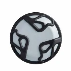 DeMarini CF 2 3/4" USSSA Baseball Bat (-8) 14 DeMarini CF 2 3/4" USSSA Baseball Bat (-8) -Wilson Sales Store WTDXC8Z22 6 DM SL CF 8 WH Gunmetal GD.png.high res