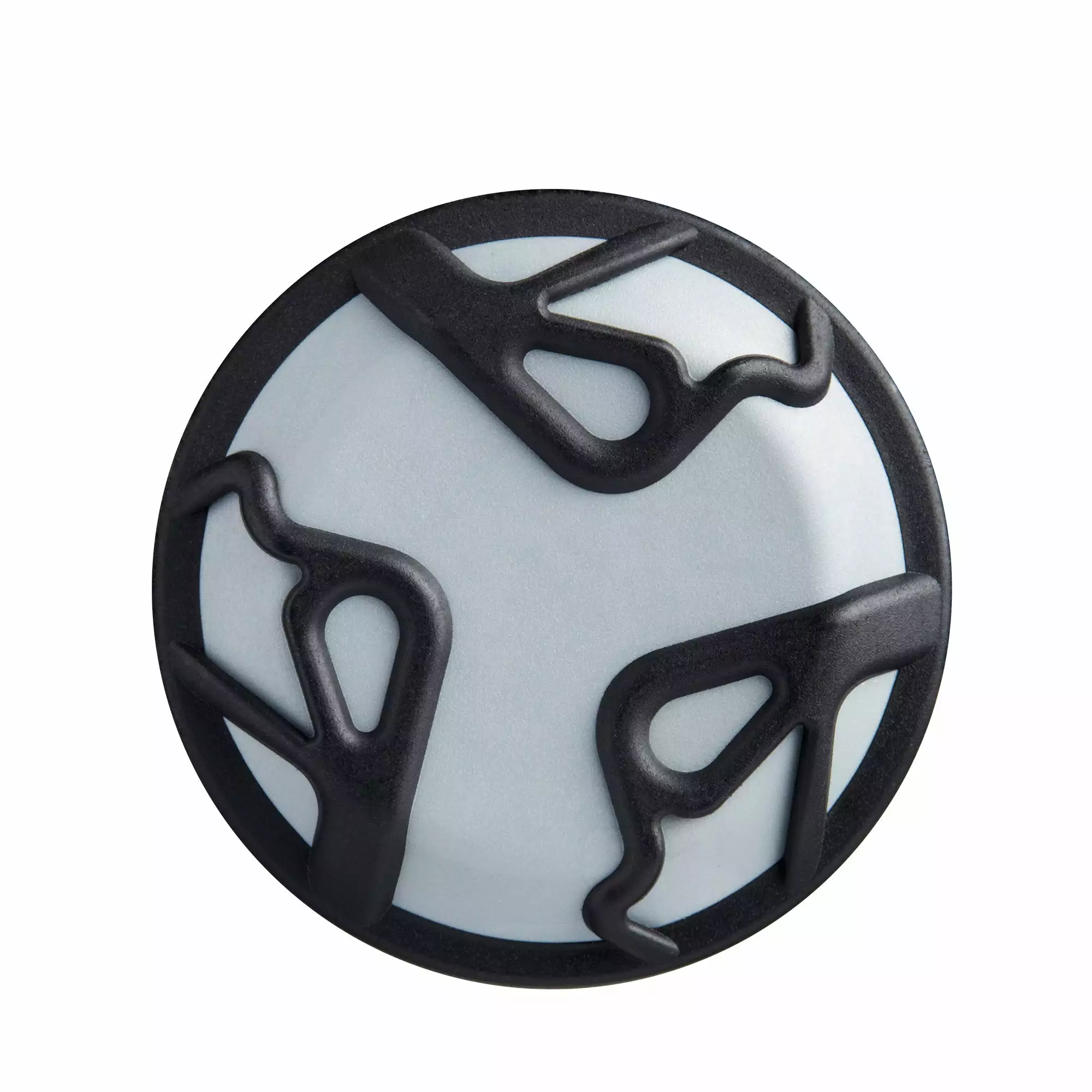 DeMarini CF 2 3/4" USSSA Baseball Bat (-8) 7 DeMarini CF 2 3/4" USSSA Baseball Bat (-8) - Image 7