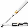 DeMarini CF 2 3/4" USSSA Baseball Bat (-8)