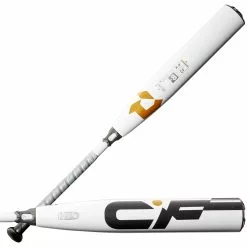DeMarini CF 2 3/4" USSSA Baseball Bat (-8)
