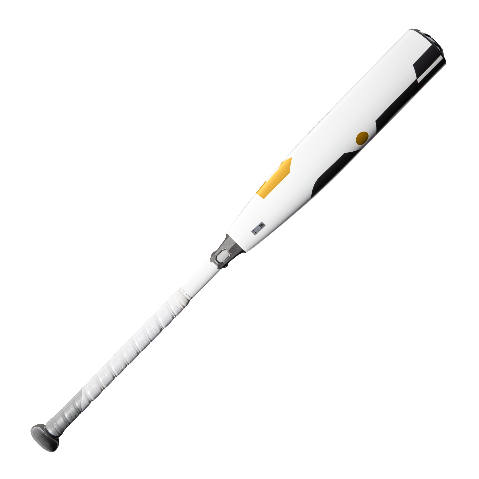 DeMarini CF 2 3/4" USSSA Baseball Bat (-10) 5 DeMarini CF 2 3/4" USSSA Baseball Bat (-10) - Image 5