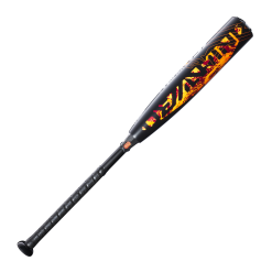DeMarini Limited Edition CF Mashup 2 3/4" USSSA Baseball Bat (-10) 8 DeMarini Limited Edition CF Mashup 2 3/4" USSSA Baseball Bat (-10) -Wilson Sales Store WTDXCBZFE 2 DM CF Final Edition 10 BL