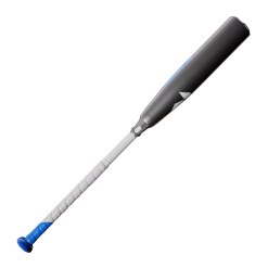 DeMarini CF USA Baseball Bat (-10) -Wilson Sales Store WTDXUFX22 1 DM USABB USA CF 10 Gunmetal BU