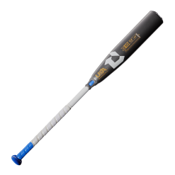 DeMarini CF USA Baseball Bat (-10) -Wilson Sales Store WTDXUFX22 2 DM USABB USA CF 10 Gunmetal BU