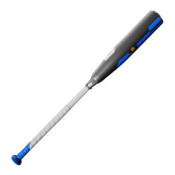 DeMarini CF USA Baseball Bat (-10) -Wilson Sales Store WTDXUFX22 3 DM USABB USA CF 10 Gunmetal BU