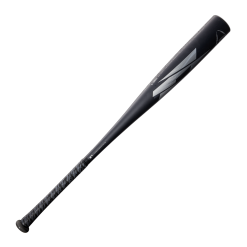 Louisville Slugger 2022 Solo BBCOR Baseball Bat (-3) 9 Louisville Slugger 2022 Solo BBCOR Baseball Bat (-3) -Wilson Sales Store WTLBBS622B3 3 LS BBCOR Solo 22 3 BL SI