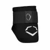 EvoShield SRZ-1 Batter's Elbow Guard