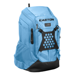 Easton Walk-Off NX Backpack -Wilson Sales Store Walk Off NX Backpack CB A159059 Front 45deg no prod 1