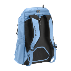 Easton Walk-Off NX Backpack -Wilson Sales Store Walk OffNXBackpack CB A159059 Back45degnoprod