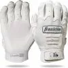 Franklin Women's CFX Pro Series Softball Batting Gloves
